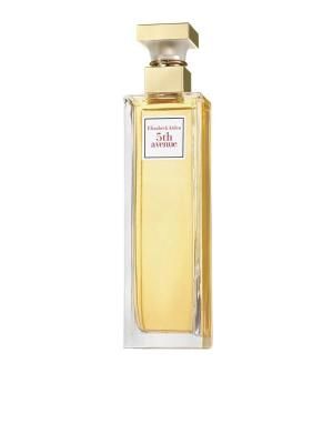 E. ARDEN 5TH AVE (W) EDP 125ML
