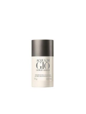 ARMANI ACQUA DI GIO MAN DEO 75