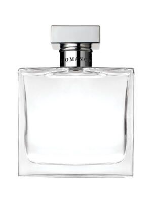 R LAUREN ROMANCE (W) EDP 100 ML