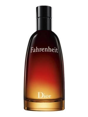 DIOR FAHRENHEIT (M)EDT 100ML