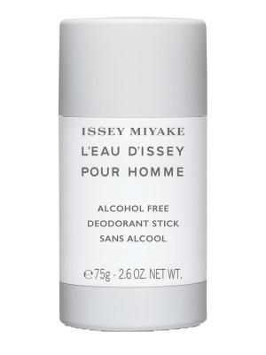 ISSEY MIYAKE L\'EAU D\'ISSEY POUR HOMME DEO STICK 75 GR