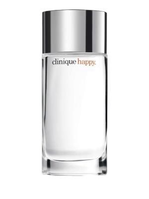 CLINIQUE  HAPPY (W) EDP 100ML
