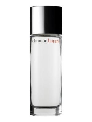 CLINIQUE  HAPPY (W)  EDP 50ML