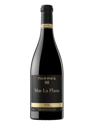 Vino Mas La Plana 0,75 Litros 2013