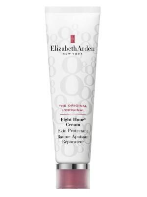 E. ARDEN 8 HR CR.SKIN PROTECTANT50ml