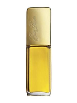 E.LAUDER PRIVATE COLLECTION EDP SPRAY 50 ML