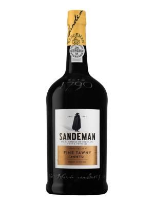Sandeman Tawny 1 Litro