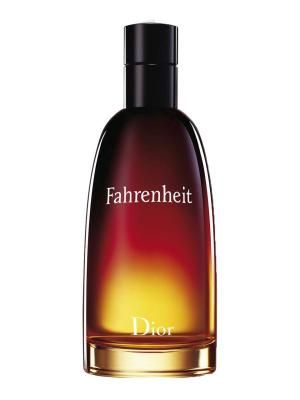 DIOR FAHRENHEIT EDT 200 ML
