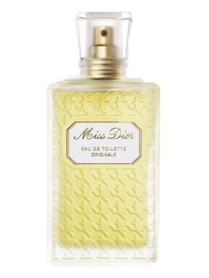 DIOR MISS DIOR ORIGINAL EDT 100ML