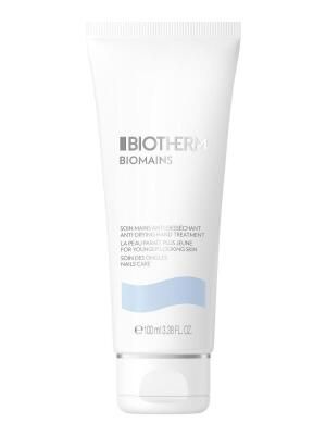 BIOTHERM ERM BIOMAINS HAND AND NAIL