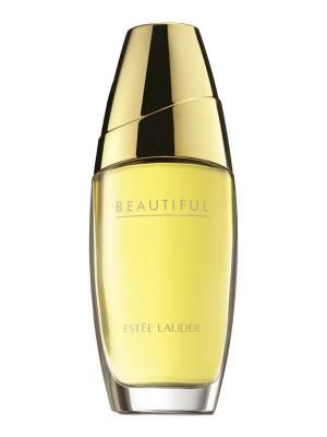 E.LAUDER BEAUTIFUL EDP 75 ML