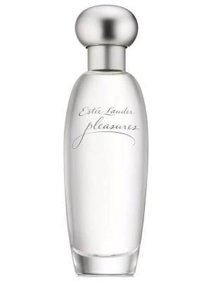 E.LAUDER LAUDER PLEASURES EDP 50 ML VAPO