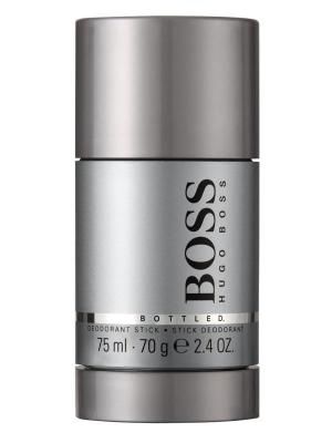 H BOSS BOTTLED DEO STICK 75ML