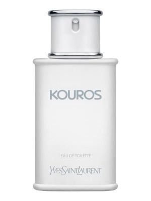 YSL KOUROS 100 ML VAPO EDT