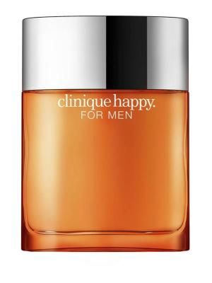 CLINIQUE HAPPY FOR MEN 100ML