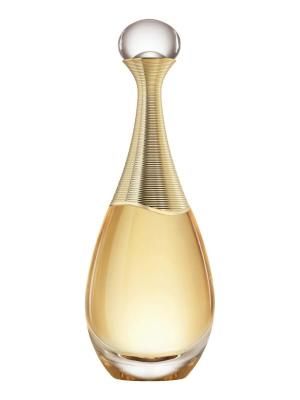 DIOR J\'ADORE (W) EDP 100ML