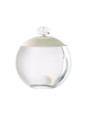 CACHAREL NOA (W) EDT 100ML