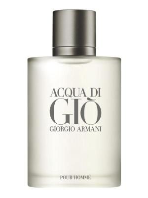 ARMANI ACQUA DI GIO HOMME EDT 100ML