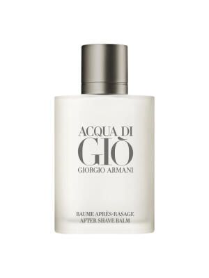 ARMANI ACQUA DI GIO POUR HOMME AFTER SHAVE LOTION 100 ML