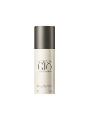 ARMANI ACQUA DI GIO PH DEO 150ML