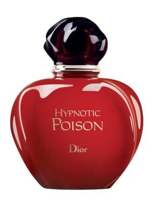 DIOR HYPNOTIC POISON (W) EDT 100 ML