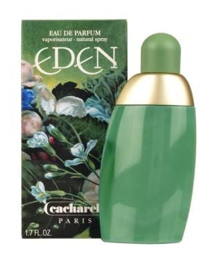 CACHAREL EDEN EDP 50ML