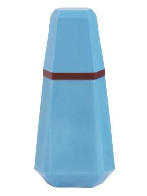 CACHAREL LOU LOU (W) 50 ML VAPO EDP