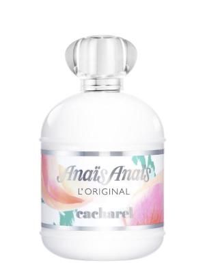 CACHAREL ANAIS ANAIS W 100 ML EDT