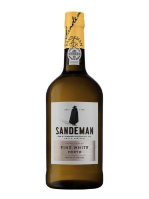 Sandeman White 1 Litro