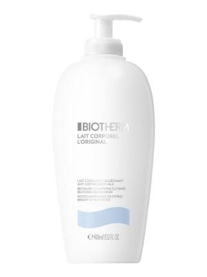 BIOTHERM LECH CORP ANT-DESSECH400ML