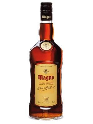 Magno 1 Litro