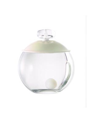 CACHAREL NOA 50 V EDT