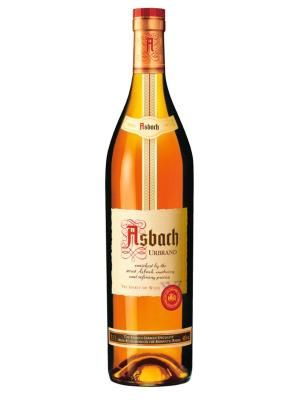 Asbach Urbrand 1 Litro