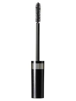 Sensai 38ºC 97729 MA