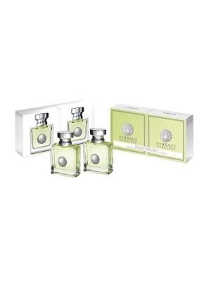 VERSACE VERSENSE DUO 780072