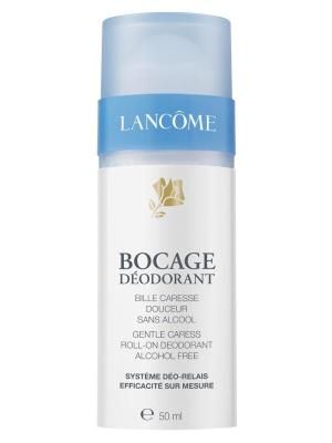 LANCOME BOCAGE DEO ROLLON 50ML
