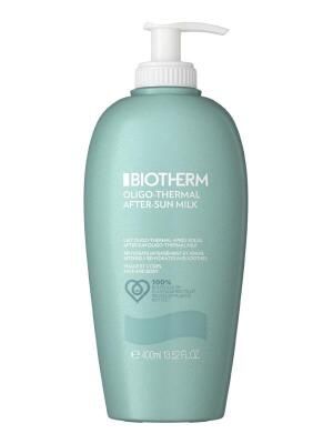 BIOTHERM THERMAL AFTERSUN 400ML