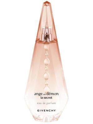 GIVENGHY ANGE OU DEMON LE SECRET EDP 100ML