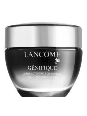 LANCOME GENIFIQUE YOUTH ACTIVATING CREAM 50 ML