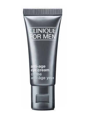 CLINIQUE FOR MEN ANTI-AGE EYE CREAM 15 ML