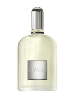 TOM FORD GREY VETIVER EDP SPRAY 50 ML