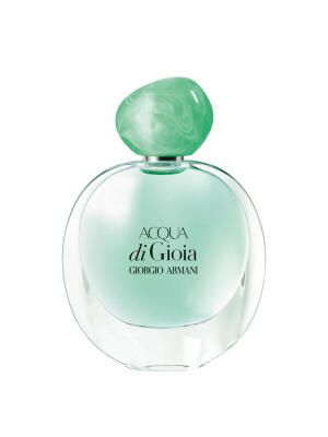 ARMANI ACQUA DI GIOIA 50 ML