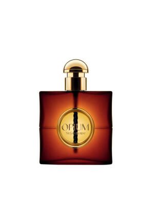 YSL OPIUM EDP 50ML