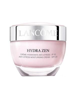 LANCOM HYDRAZEN NEUROCALM SPF15 50ML