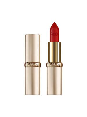 L\'OREAL LIPTK. COLOR RICHE 297 RED PASS