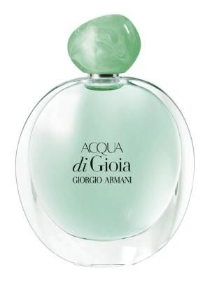 ARMANI ACQUA GIOIA (W) EDP 100ML
