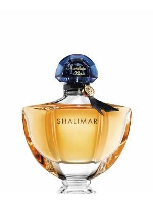 GUERLAIN SHALIMAR EDP 90 ML