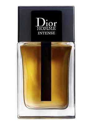 DIOR HOMME INTENSE EDP 50ML