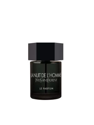 YSL NUIT L\'HOMME EDP 60 VAP