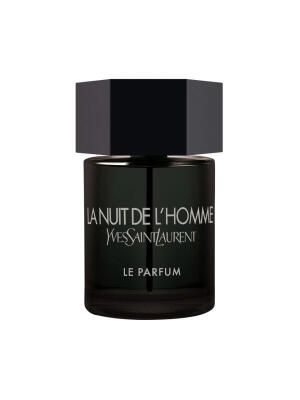 YSL LA NUIT DE L\'HOMME EDP 100ML